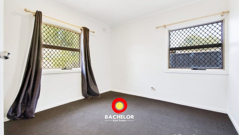 Photo - 84 Bradman Road, Parafield Gardens SA 5107 - Image 13