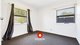 Photo - 84 Bradman Road, Parafield Gardens SA 5107 - Image 13
