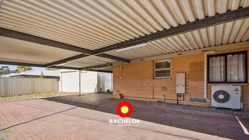 Photo - 84 Bradman Road, Parafield Gardens SA 5107 - Image 14