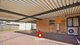 Photo - 84 Bradman Road, Parafield Gardens SA 5107 - Image 14