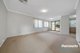 Photo - 8/4 Bristol Street, Warnbro WA 6169 - Image 2