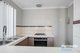 Photo - 8/4 Bristol Street, Warnbro WA 6169 - Image 3