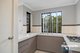 Photo - 8/4 Bristol Street, Warnbro WA 6169 - Image 5