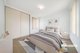 Photo - 8/4 Bristol Street, Warnbro WA 6169 - Image 7