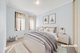 Photo - 8/4 Bristol Street, Warnbro WA 6169 - Image 8