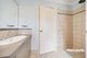 Photo - 8/4 Bristol Street, Warnbro WA 6169 - Image 10