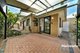 Photo - 8/4 Bristol Street, Warnbro WA 6169 - Image 13