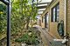 Photo - 8/4 Bristol Street, Warnbro WA 6169 - Image 15