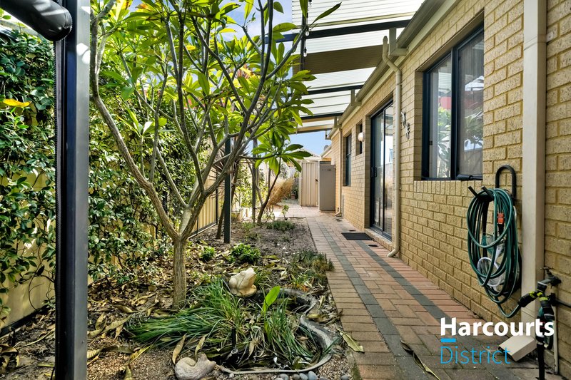 Photo - 8/4 Bristol Street, Warnbro WA 6169 - Image 18