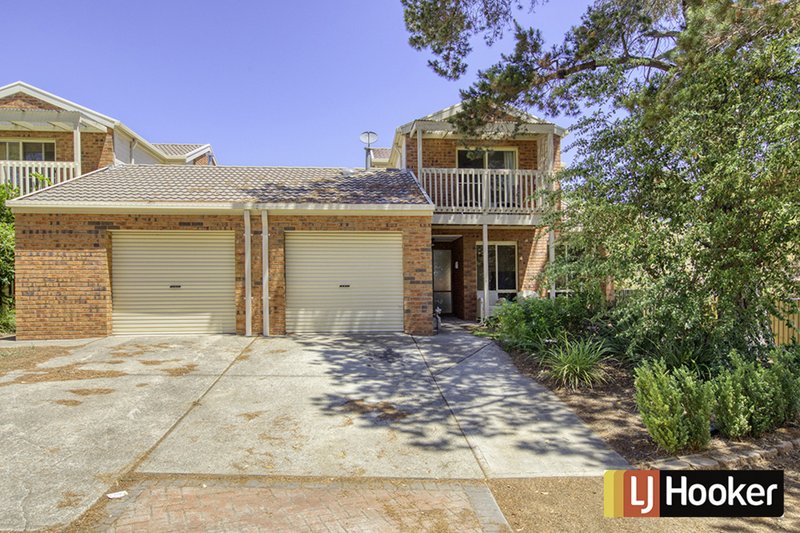 Photo - 84 Britten Jones Drive, Holt ACT 2615 - Image 1