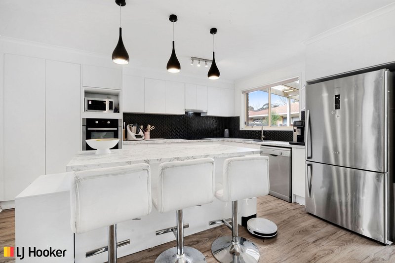 Photo - 84 Britten Jones Drive, Holt ACT 2615 - Image 3