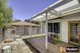 Photo - 84 Britten Jones Drive, Holt ACT 2615 - Image 11