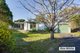 Photo - 84 Broadway , Rosebud West VIC 3940 - Image 1