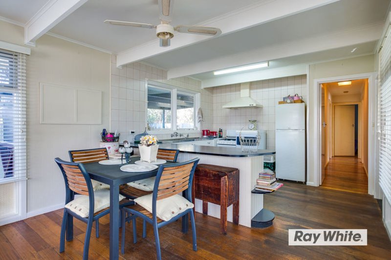 Photo - 84 Broadway , Rosebud West VIC 3940 - Image 2