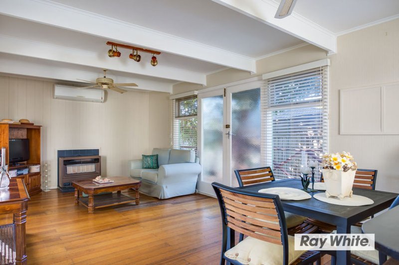 Photo - 84 Broadway , Rosebud West VIC 3940 - Image 3