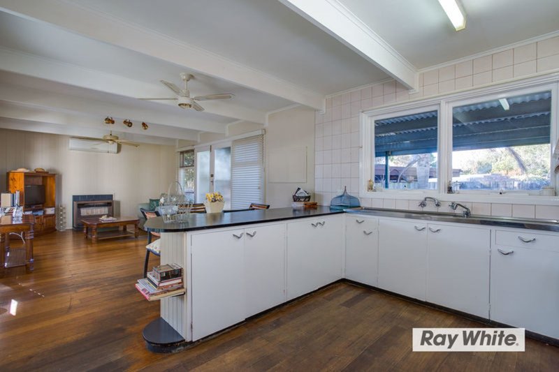 Photo - 84 Broadway , Rosebud West VIC 3940 - Image 4