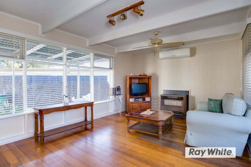 Photo - 84 Broadway , Rosebud West VIC 3940 - Image 6