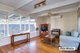 Photo - 84 Broadway , Rosebud West VIC 3940 - Image 6