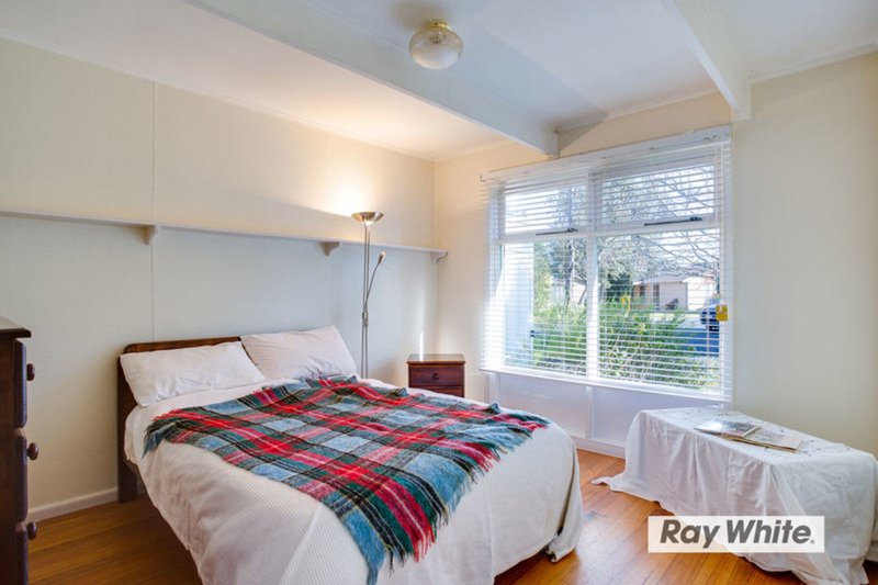 Photo - 84 Broadway , Rosebud West VIC 3940 - Image 7