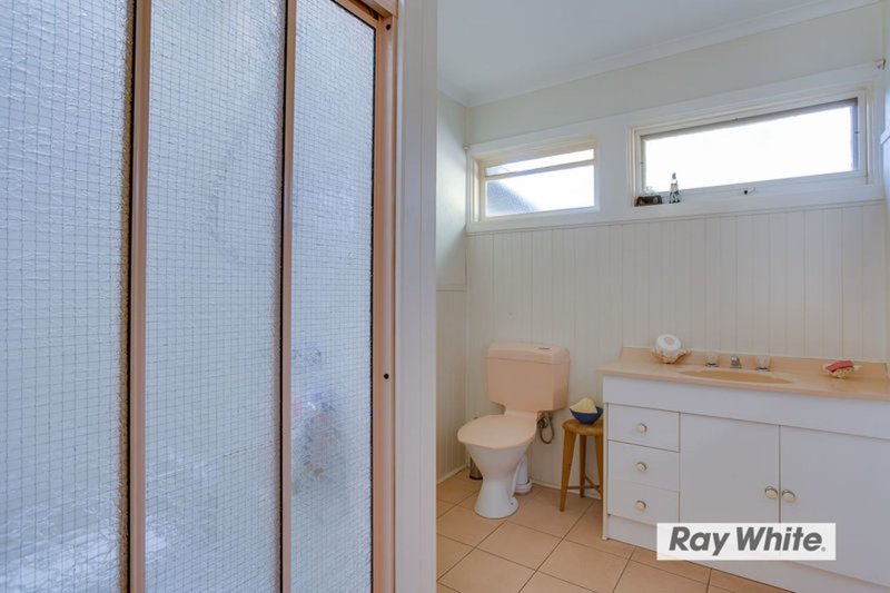 Photo - 84 Broadway , Rosebud West VIC 3940 - Image 8