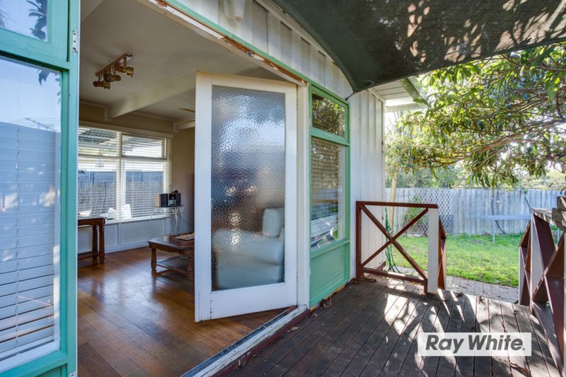 Photo - 84 Broadway , Rosebud West VIC 3940 - Image 10