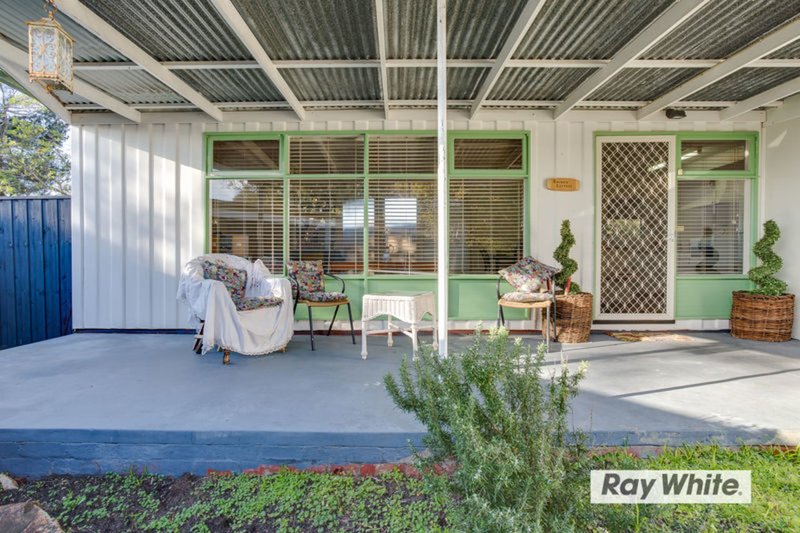 Photo - 84 Broadway , Rosebud West VIC 3940 - Image 11