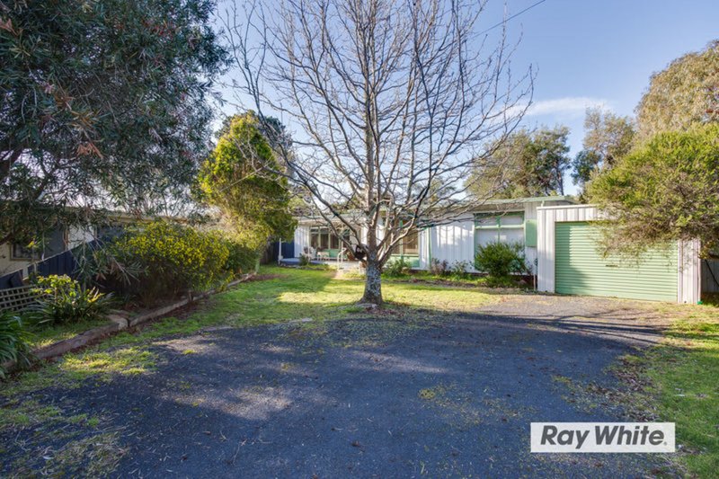 Photo - 84 Broadway , Rosebud West VIC 3940 - Image 12