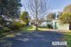 Photo - 84 Broadway , Rosebud West VIC 3940 - Image 12