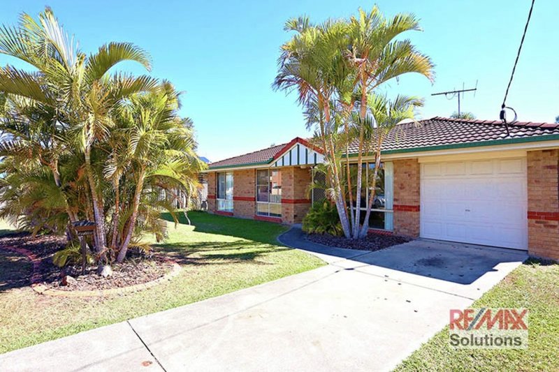 84 Bronzewing Crescent, Deception Bay QLD 4508