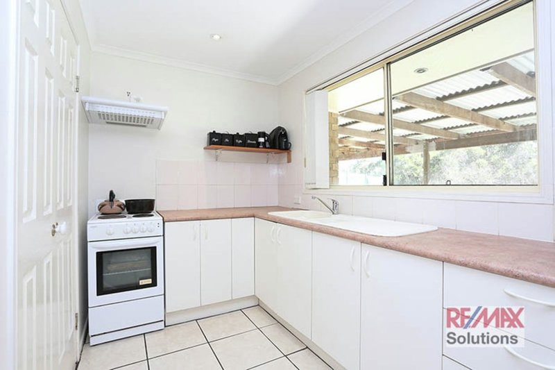 Photo - 84 Bronzewing Crescent, Deception Bay QLD 4508 - Image 2