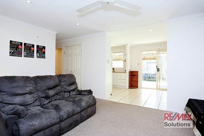 Photo - 84 Bronzewing Crescent, Deception Bay QLD 4508 - Image 3