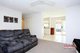 Photo - 84 Bronzewing Crescent, Deception Bay QLD 4508 - Image 3