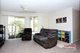 Photo - 84 Bronzewing Crescent, Deception Bay QLD 4508 - Image 4