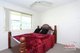 Photo - 84 Bronzewing Crescent, Deception Bay QLD 4508 - Image 7