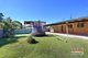 Photo - 84 Bronzewing Crescent, Deception Bay QLD 4508 - Image 10