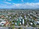 Photo - 84 Broughton Road, Kedron QLD 4031 - Image 12