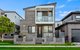 Photo - 84 Bruce Ferguson Avenue, Bardia NSW 2565 - Image 1