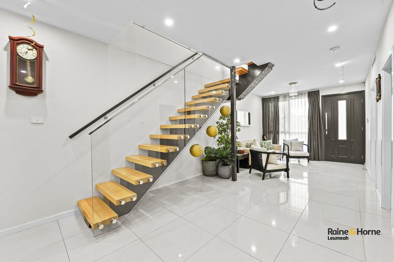 Photo - 84 Bruce Ferguson Avenue, Bardia NSW 2565 - Image 2