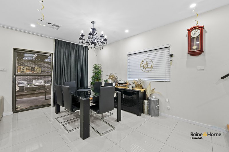Photo - 84 Bruce Ferguson Avenue, Bardia NSW 2565 - Image 3