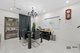Photo - 84 Bruce Ferguson Avenue, Bardia NSW 2565 - Image 3