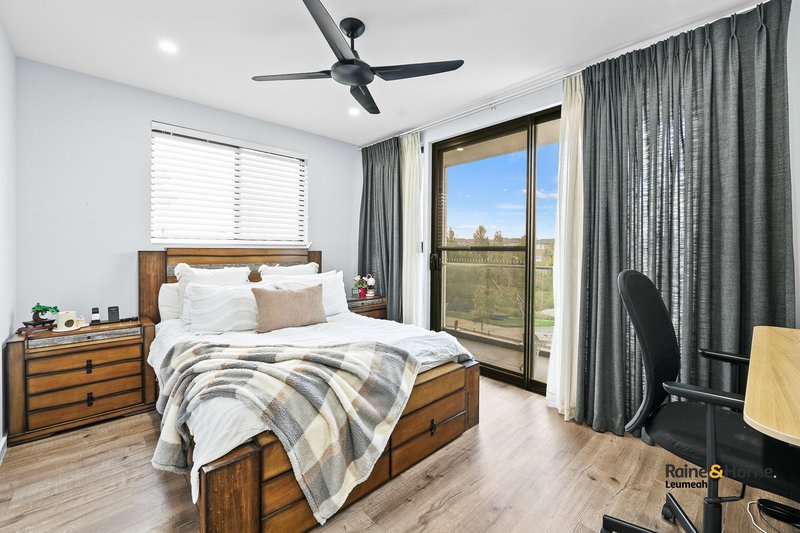 Photo - 84 Bruce Ferguson Avenue, Bardia NSW 2565 - Image 6