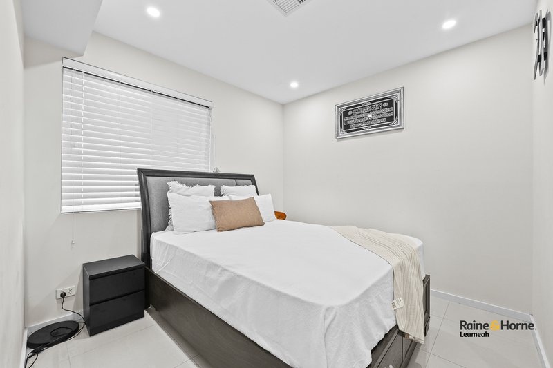 Photo - 84 Bruce Ferguson Avenue, Bardia NSW 2565 - Image 7