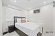 Photo - 84 Bruce Ferguson Avenue, Bardia NSW 2565 - Image 7