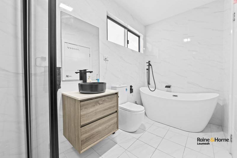 Photo - 84 Bruce Ferguson Avenue, Bardia NSW 2565 - Image 8