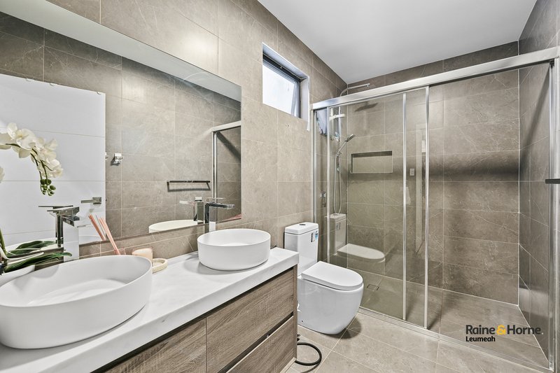 Photo - 84 Bruce Ferguson Avenue, Bardia NSW 2565 - Image 9