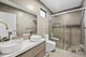Photo - 84 Bruce Ferguson Avenue, Bardia NSW 2565 - Image 9