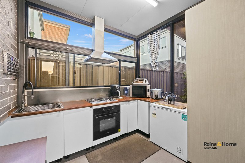 Photo - 84 Bruce Ferguson Avenue, Bardia NSW 2565 - Image 10