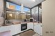 Photo - 84 Bruce Ferguson Avenue, Bardia NSW 2565 - Image 10