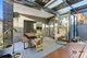 Photo - 84 Bruce Ferguson Avenue, Bardia NSW 2565 - Image 11
