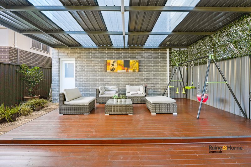 Photo - 84 Bruce Ferguson Avenue, Bardia NSW 2565 - Image 12
